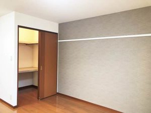 マ・メゾン A0102号-3