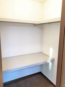 マ・メゾン A0102号-4