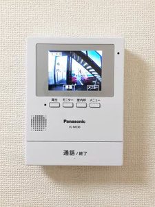 マ・メゾン A0102号-9