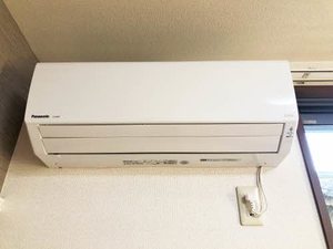 マ・メゾン A0102号-10