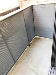 マ・メゾン A0102号-12