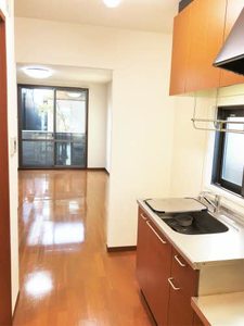 マ・メゾン A0102号-15