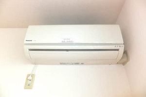 シャーメゾン湖山北 A0102号-6