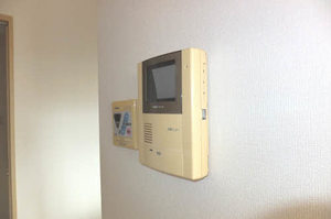 シャーメゾン湖山北 A0102号-7