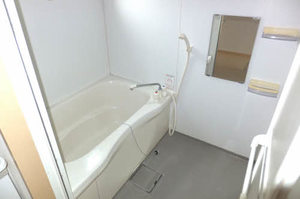 シャーメゾン湖山北 A0102号-11