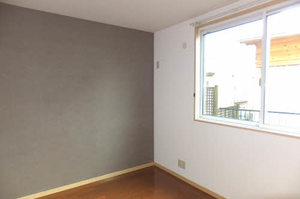 シャーメゾン湖山北 A0102号-14