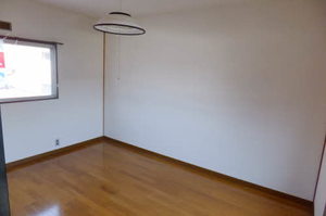 正蓮寺 石河邸-5