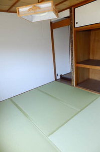 正蓮寺 石河邸-6