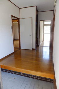 正蓮寺 石河邸-7