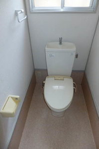 正蓮寺 石河邸-10