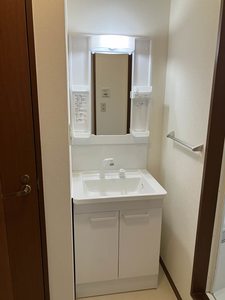 ムーンレイク A0102号-5