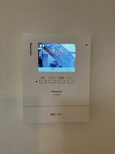 ムーンレイク A0102号-8