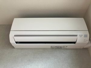 ムーンレイク A0102号-11