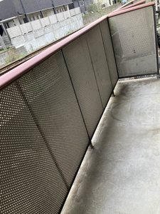 ムーンレイク A0102号-12