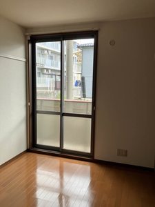 ムーンレイク A0102号-13