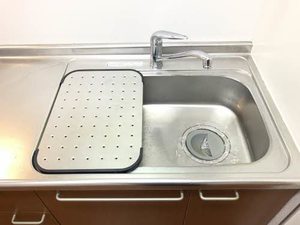 ムーンレイク A0202号-3