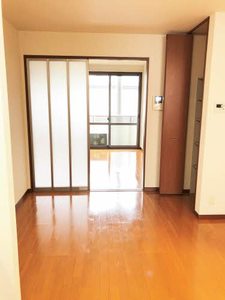 ムーンレイク A0202号-4