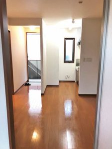 ムーンレイク A0202号-5