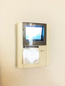 ムーンレイク A0202号-6