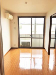 ムーンレイク A0202号-8