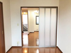 ムーンレイク A0202号-9