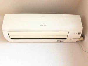 ムーンレイク A0202号-10