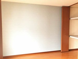 ムーンレイク A0202号-12