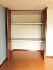 ムーンレイク A0202号-13