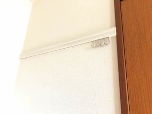 ムーンレイク A0202号-14