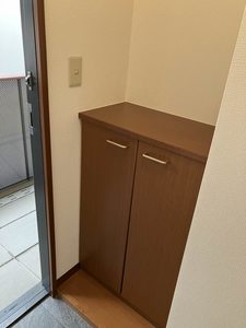 ムーンレイク A0203号-5