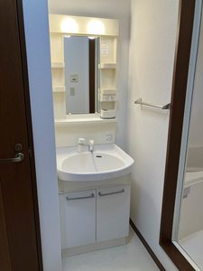 ムーンレイク A0203号-8