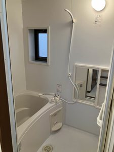 ムーンレイク A0203号-11