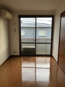 ムーンレイク A0203号-12