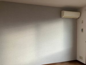 ムーンレイク A0203号-13