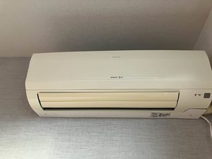 ムーンレイク A0203号-14