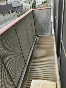 ムーンレイク A0203号-15