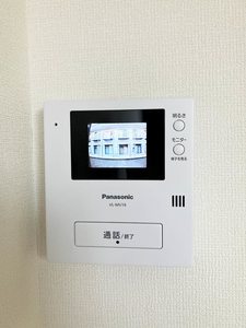 コーポつくし津ノ井 A0103号-5