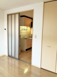 コーポつくし津ノ井 A0103号-7