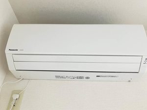 コーポつくし津ノ井 A0103号-11