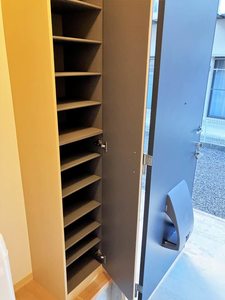 コーポつくし津ノ井 A0103号-15