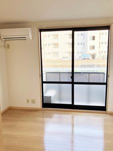 コーポつくし津ノ井 A0105号-5