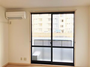 コーポつくし津ノ井 A0105号-6