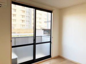 コーポつくし津ノ井 A0105号-7