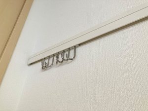 コーポつくし津ノ井 A0105号-11