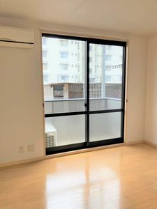 コーポつくし津ノ井 A0106号-3