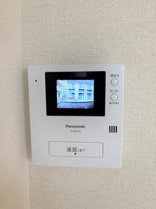 コーポつくし津ノ井 A0106号-9