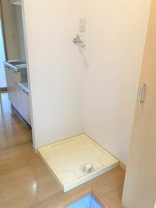 コーポつくし津ノ井 A0106号-12