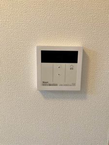 コーポつくし津ノ井 A0106号-14