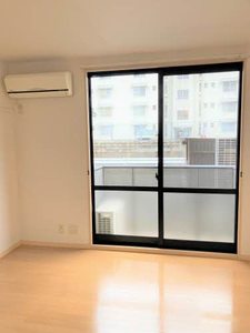 コーポつくし津ノ井 A0106号-15