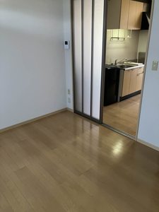 コーポつくし津ノ井 A0202号-3